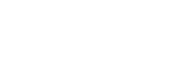 Astreva Aerospace