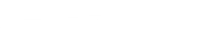 Grahaa