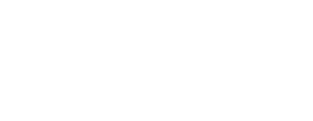 Open Space Foundation